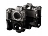 Nikon Z7 II Kit 24-70mm Mirrorless Digital Camera (Promo Cashback Rp. 600.000)